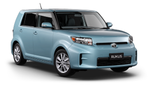 2014-rukus-build-2-range Rukus